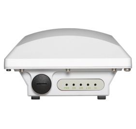 Ruckus 901-T301-US51 Wireless Access Points