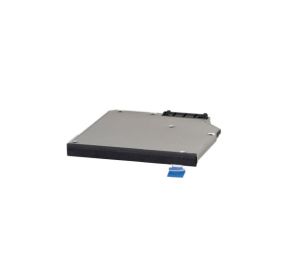 Panasonic FZ-V2S400T1U Accessory