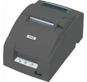Zebra 45983 Power Device