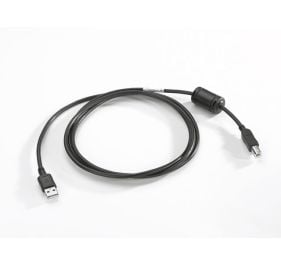 Zebra 25-64396-01R Cables, Connectors, and Adapters