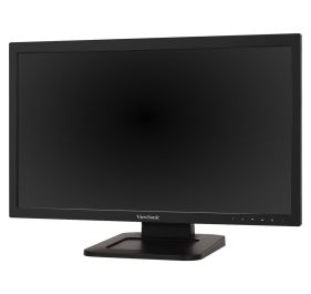 ViewSonic TD2210 Monitor