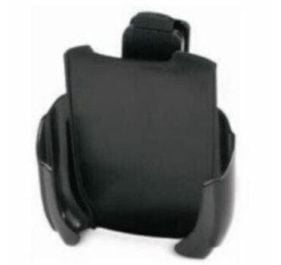 Zebra SG-MC34-RDHLST-01 Carrying and Protective Accessories