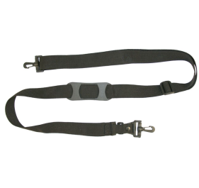 UltimaCase U6094DW Carrying and Protective Accessories