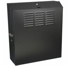 Tripp-Lite SRWF5U Accessory