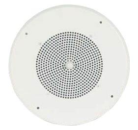 Bogen S810T725 Public Address Equipment