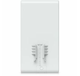 Ubiquiti Networks U6-MESH-PRO-US Wireless Access Points