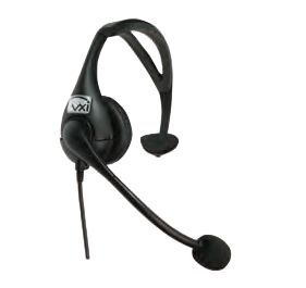 VXi 202984 Accessory
