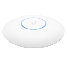 Ubiquiti Networks U6-PRO-US Wireless Access Points