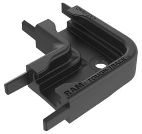 RAM Mount RAP-TRACK-EXA-CC90U Spare Parts