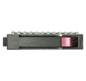 HPE Q2R41A Drive