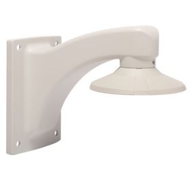 FLIR 421-0069-00 Security Camera