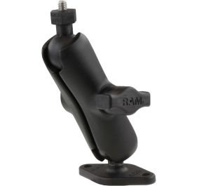 RAM Mount RAM-B-238-379U-252025 Products