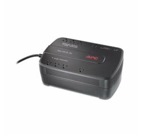 APC BE450G-CN UPS