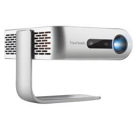 ViewSonic M1+ Projector