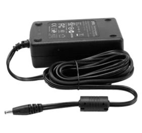 Unitech 1010-900014G Power Device