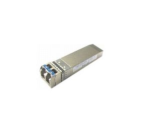 Cisco DS-SFP-FC8G-SW= Ethernet Adapters