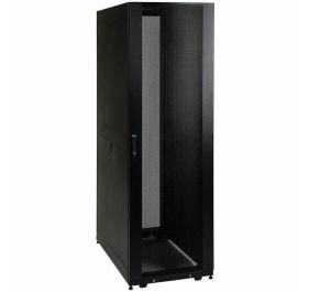Tripp-Lite SR48UB Data Networking