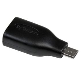 StarTech UUSBOTGADAP Accessory