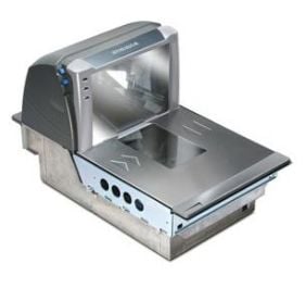 Datalogic MG851-131 Barcode Scanner