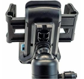 Gamber-Johnson 7170-0947 Docks and Cradles