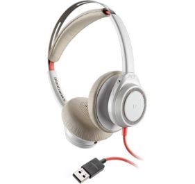Poly 211154-01 Headset