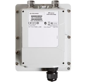 Ruckus 901-P300-US02 Point to Point Wireless
