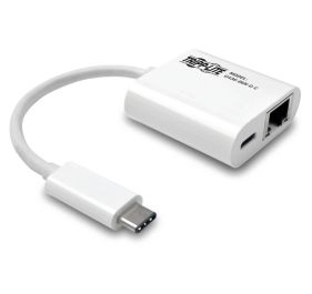Tripp-Lite U436-06N-G-C Cables, Connectors, and Adapters