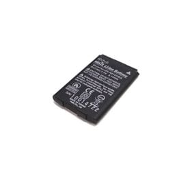 Unitech 1400-900050G Battery