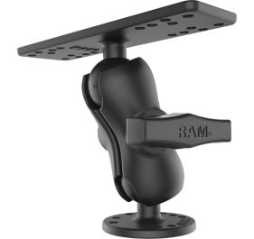 RAM Mount RAM-111U-B Products