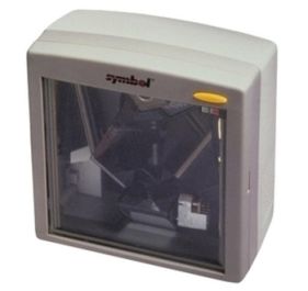 Symbol LS5800000TNU0S00 Barcode Scanner