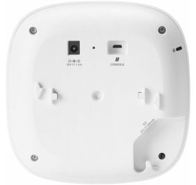 HPE R6M49A Wireless Access Points