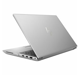 HP 878K9UT#ABA Workstation PC