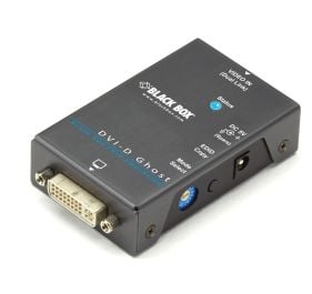 Black Box VG-DVI Products