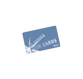 HID CXPL5-MSCCVA-0000 Access Control Cards