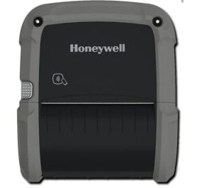 Honeywell RP4A00N1B02 Barcode Label Printer