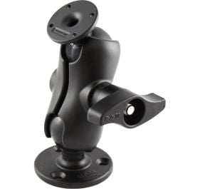 RAM Mount RAM-D-101-C-254U Products