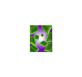 Teklynx Barcode Library Software