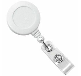 Brady 2120-7608 Reel