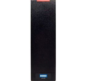 HID 910NHRNEK0001T Access Control Reader