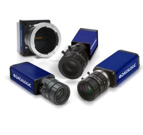Datalogic 601-0447 Accessory