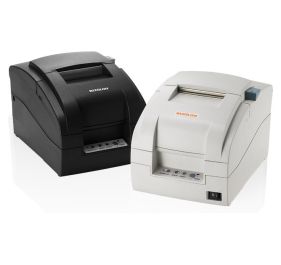 Bixolon SRP-275IIAUG Receipt Printer