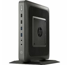 HP F5A55AT#ABA Products