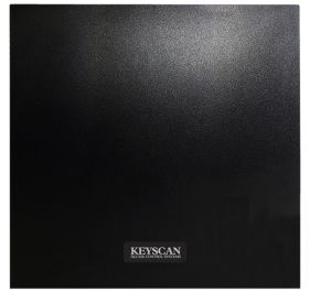 Keyscan KU90UHF Access Control Reader