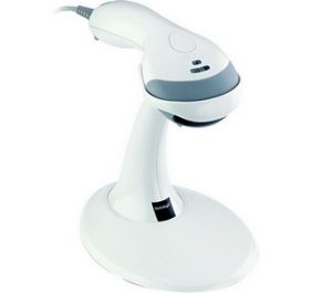 Honeywell MK9540-72A38 Barcode Scanner