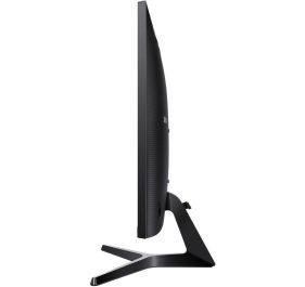 Samsung S34J550WQN Monitor