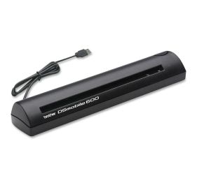Brother DS-600 Products