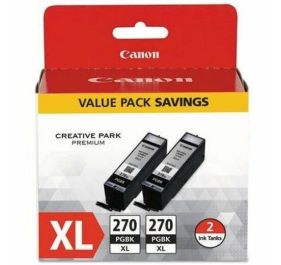 Canon 0319C005 InkJet Cartridge