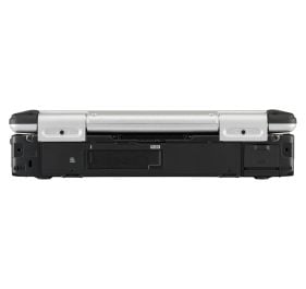 Panasonic CF-311A558VM Laptop