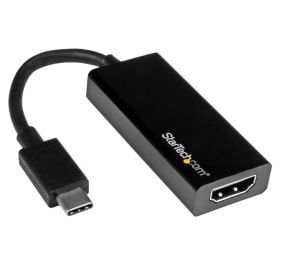 StarTech CDP2HD Accessory