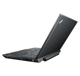 Lenovo 786035U Products